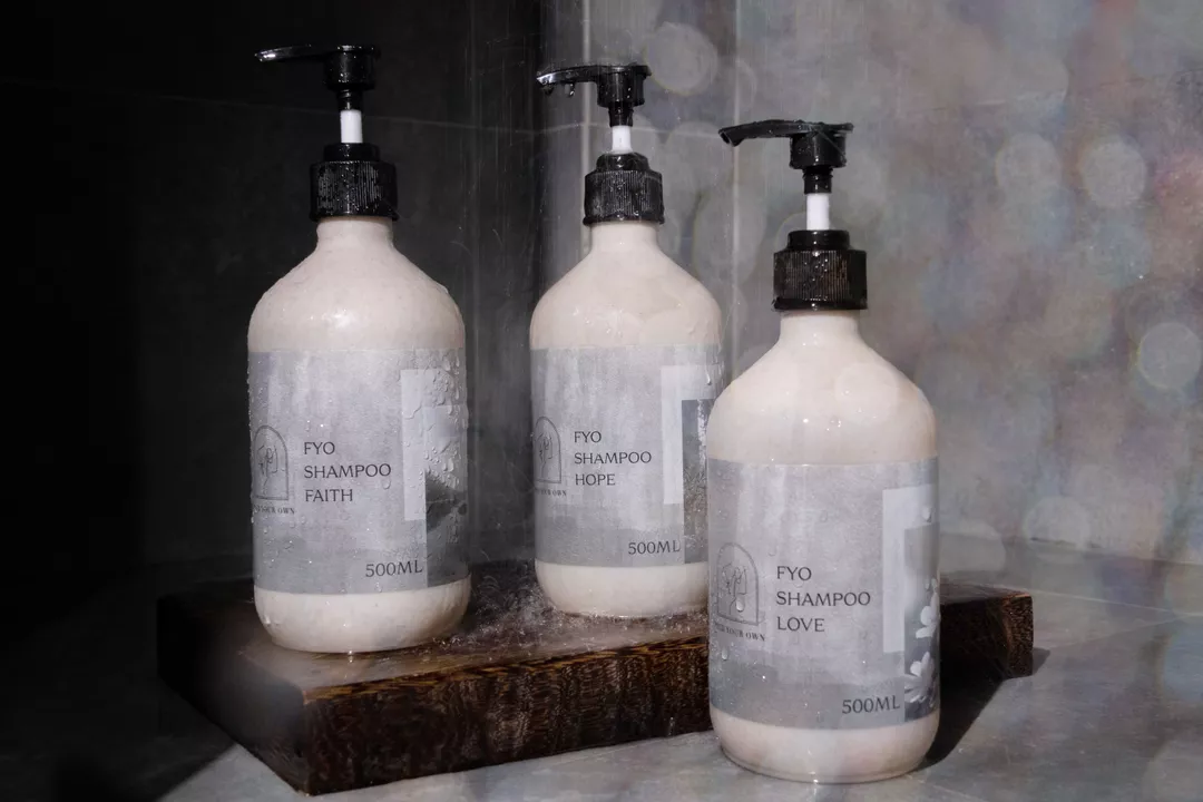 product cover