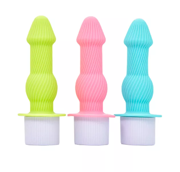 product cover