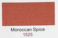 product cover