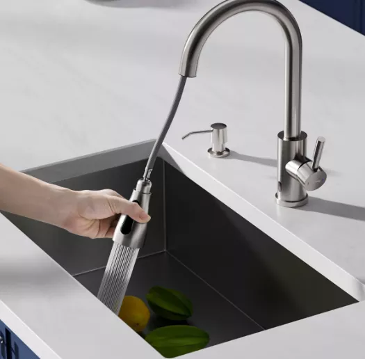product cover