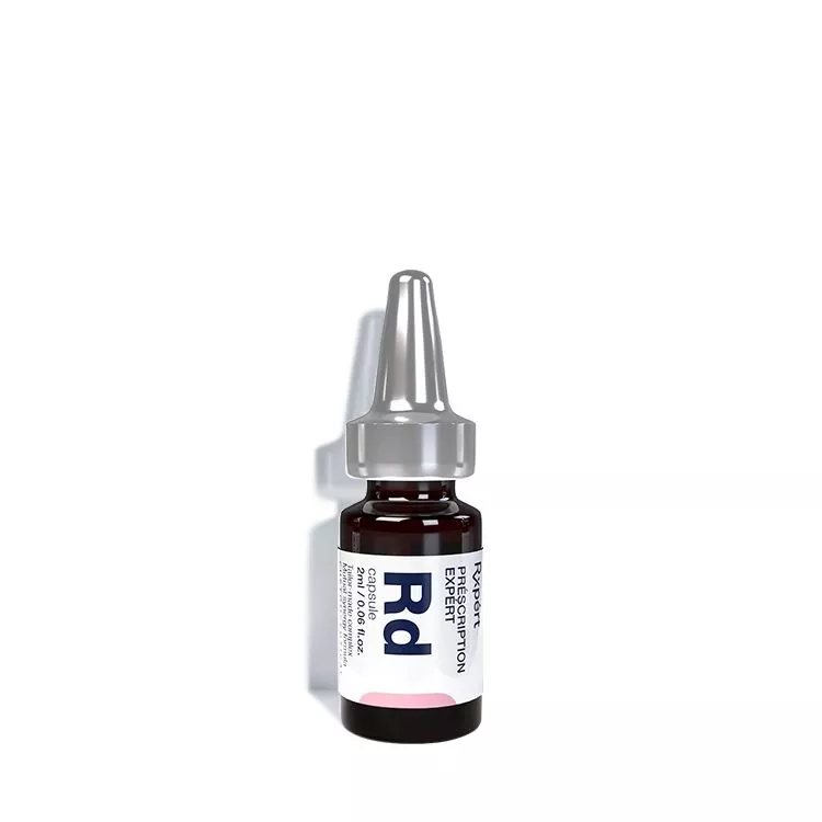 product cover