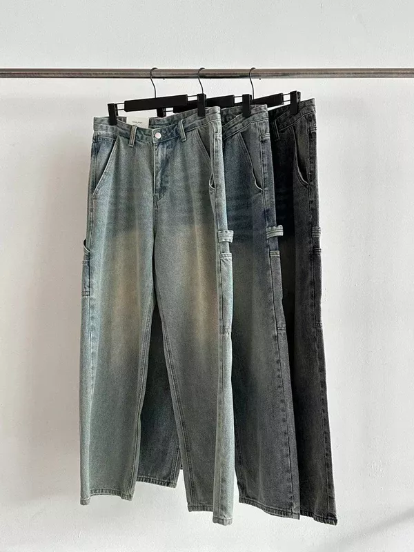 product cover