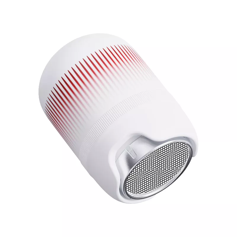 product cover