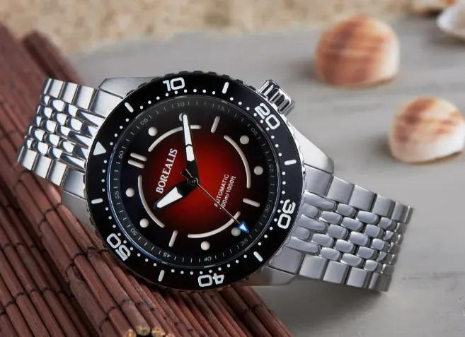 product cover