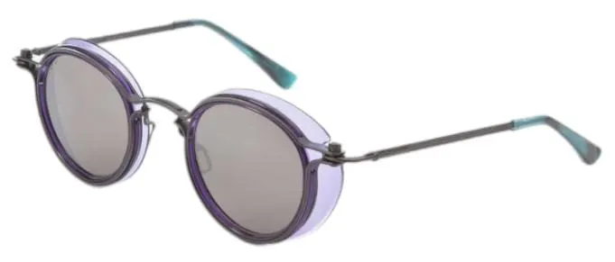 TAVAT PANTOS BLINDER SC028 BPA