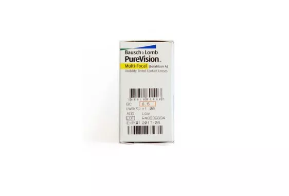 product cover