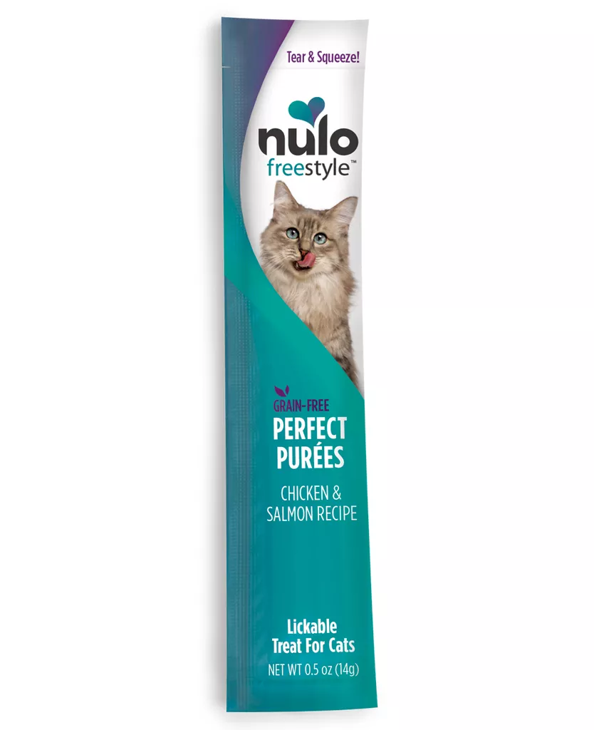product cover