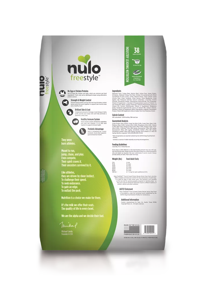 product cover