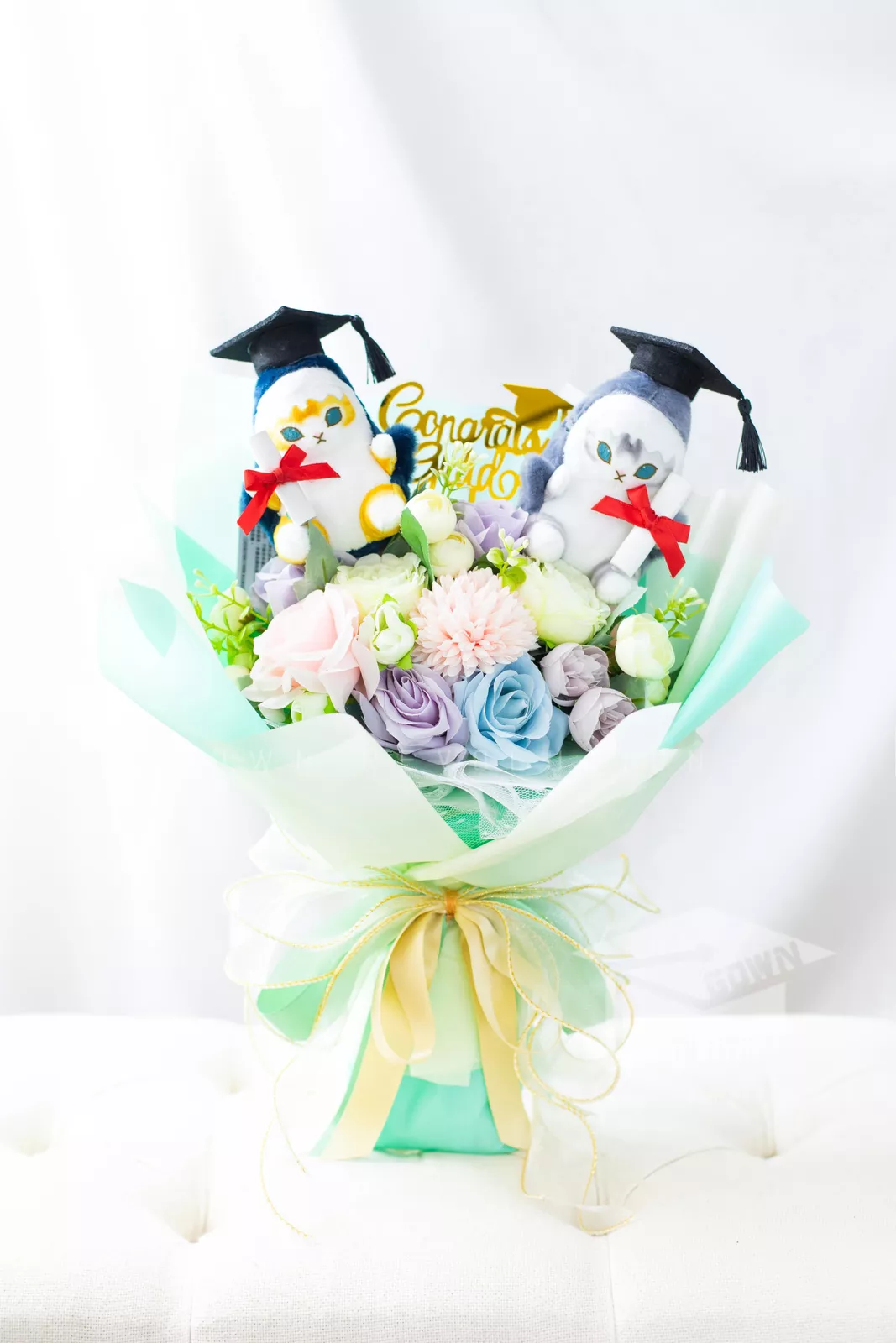 product cover