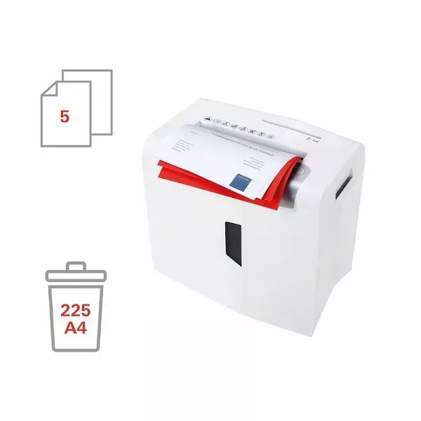 product cover