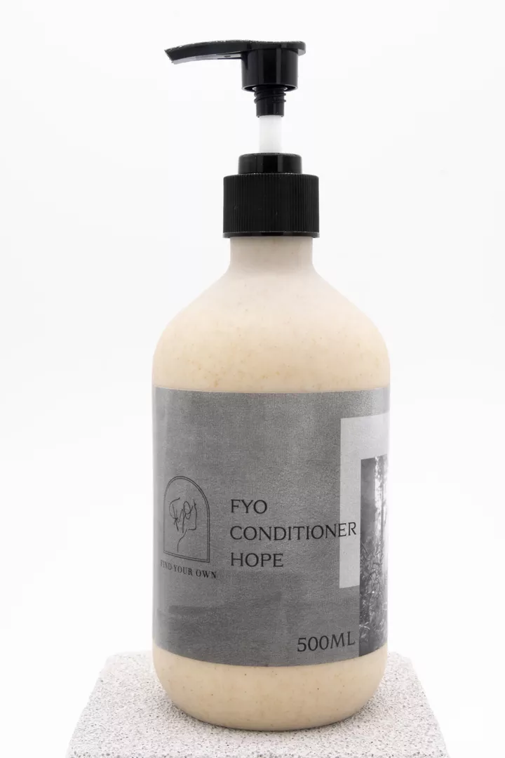 product cover