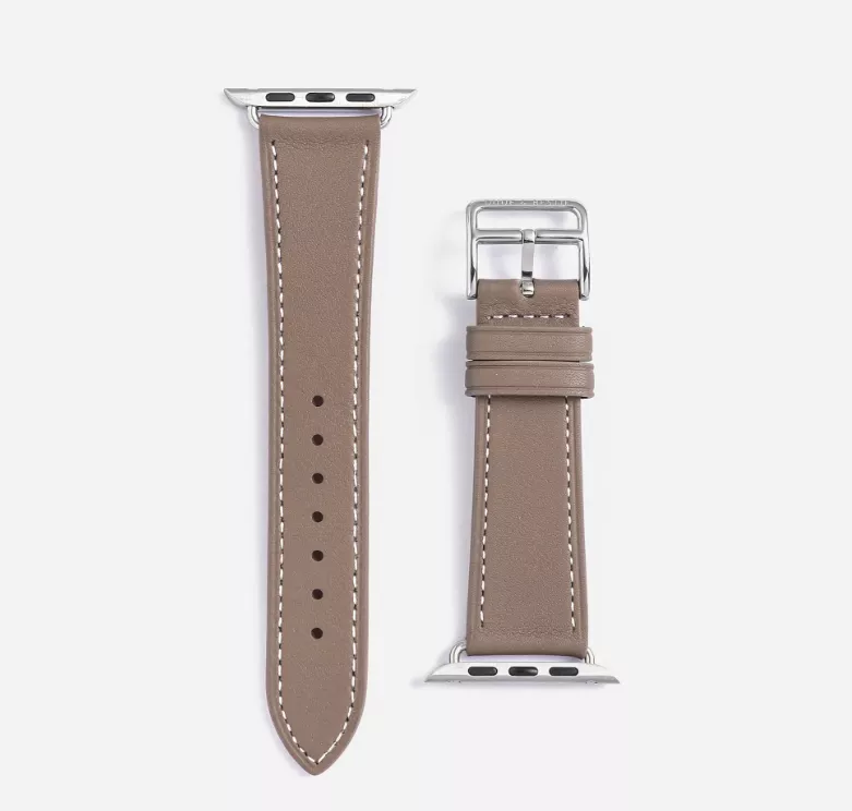 product cover