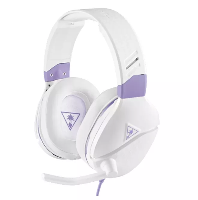 product cover