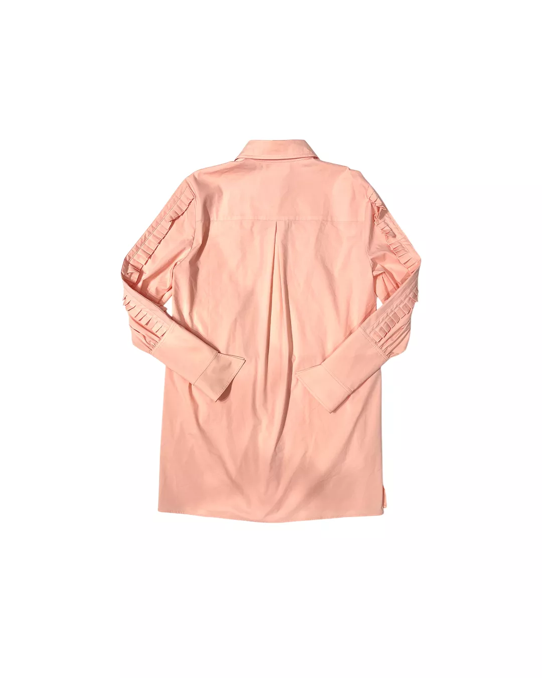 product cover
