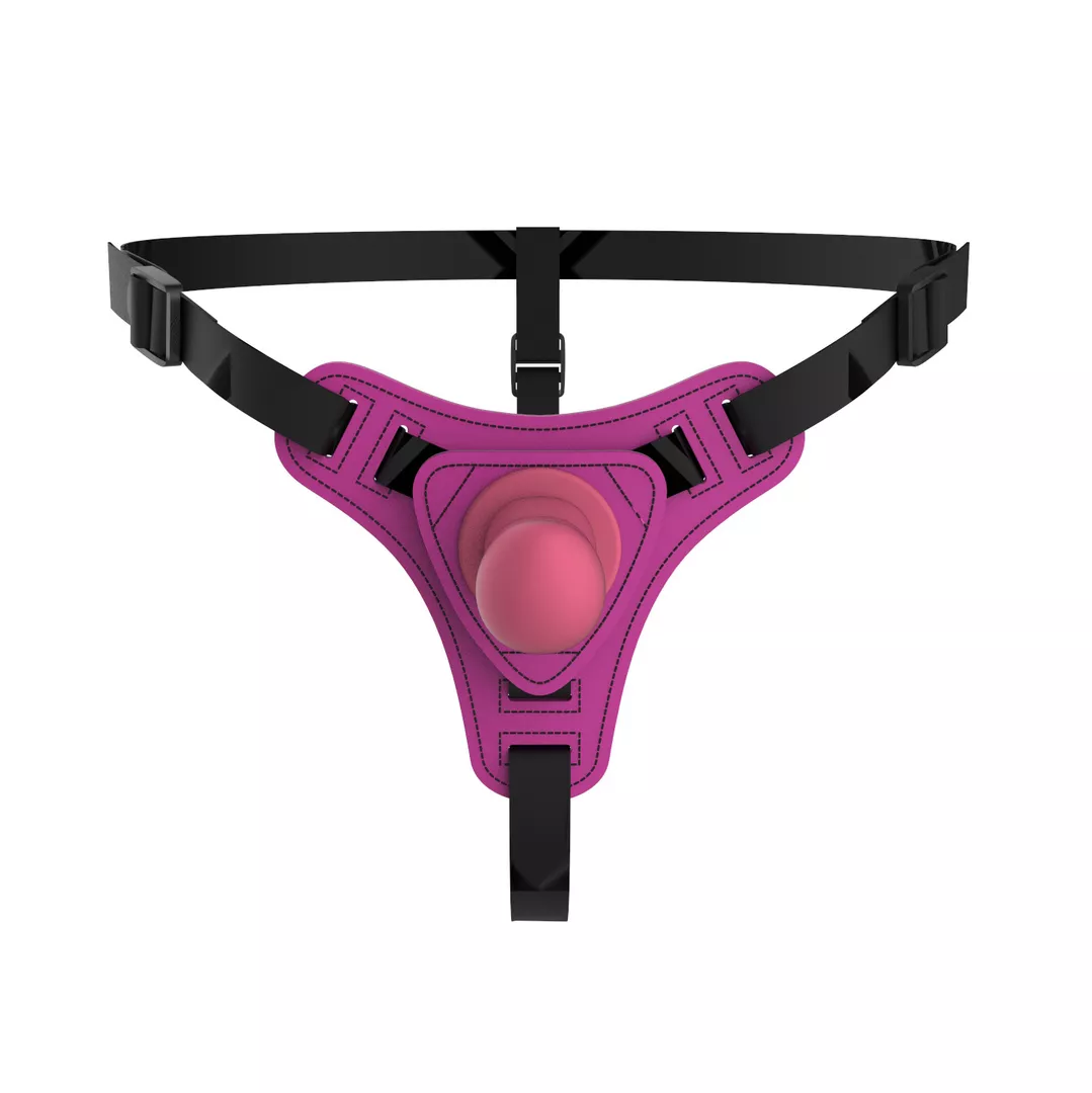 product cover