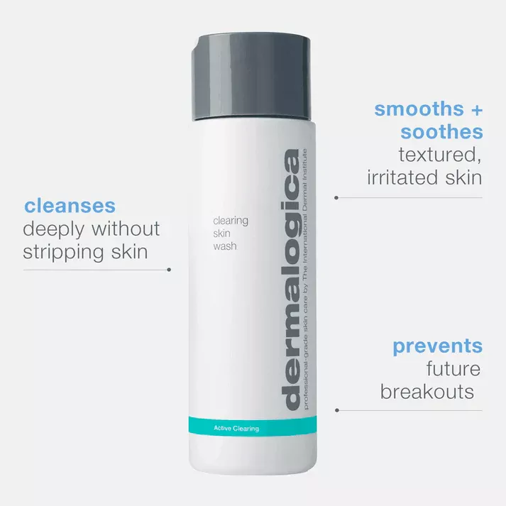 product cover