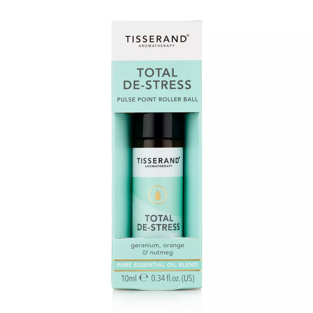 product cover