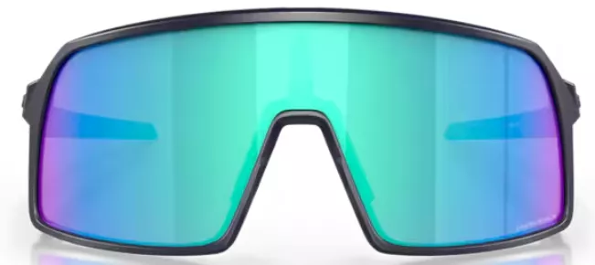 product cover