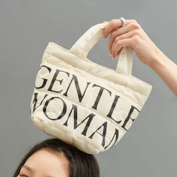 product cover