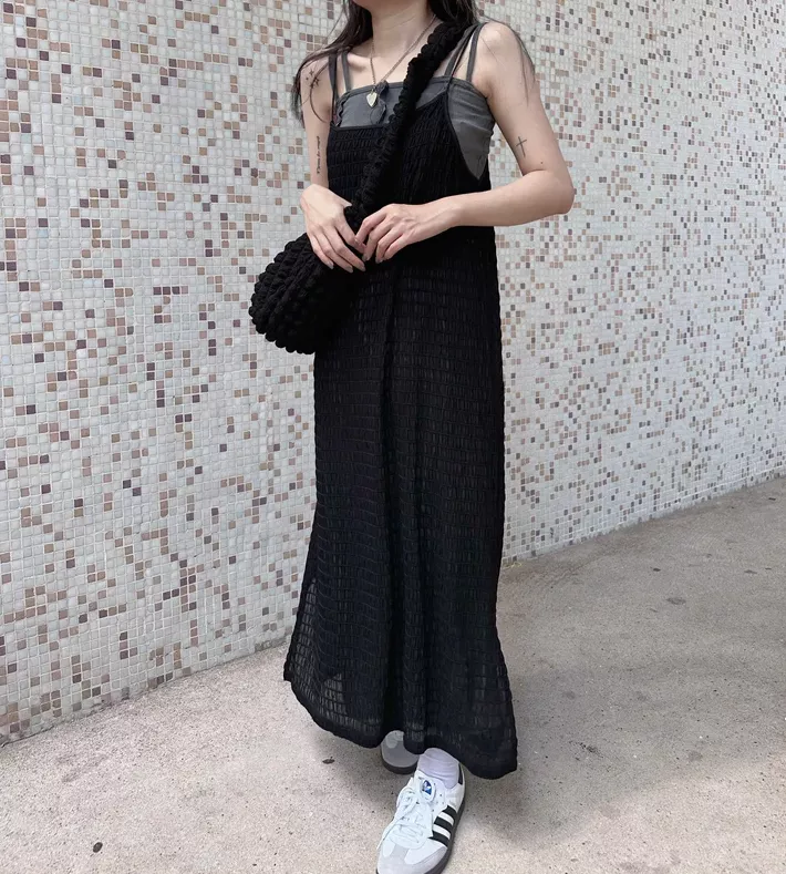 product cover