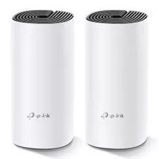 product cover