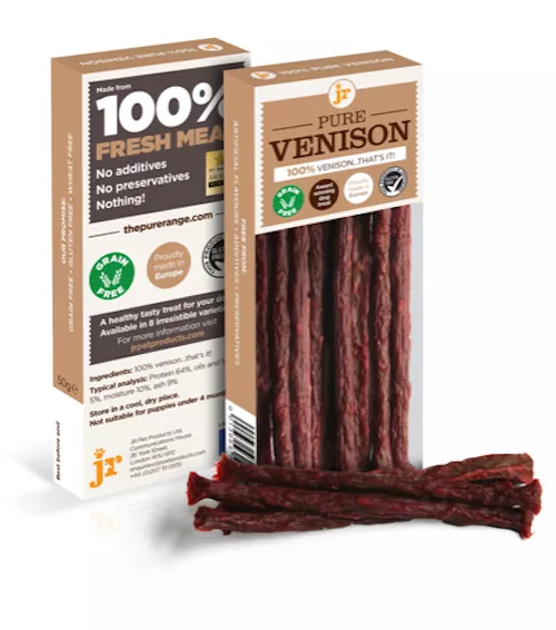 product cover