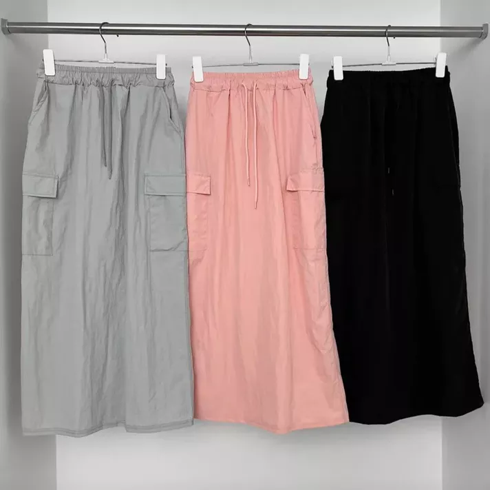 product cover