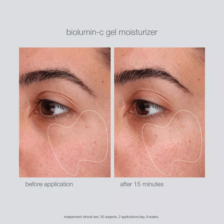 product cover