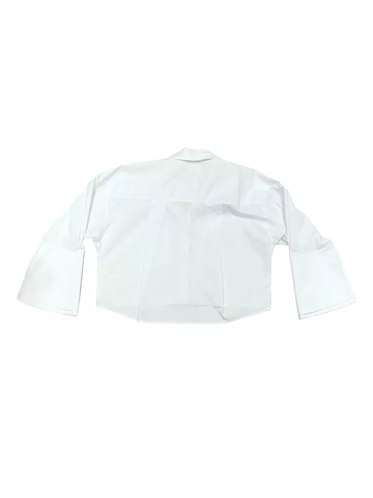 product cover