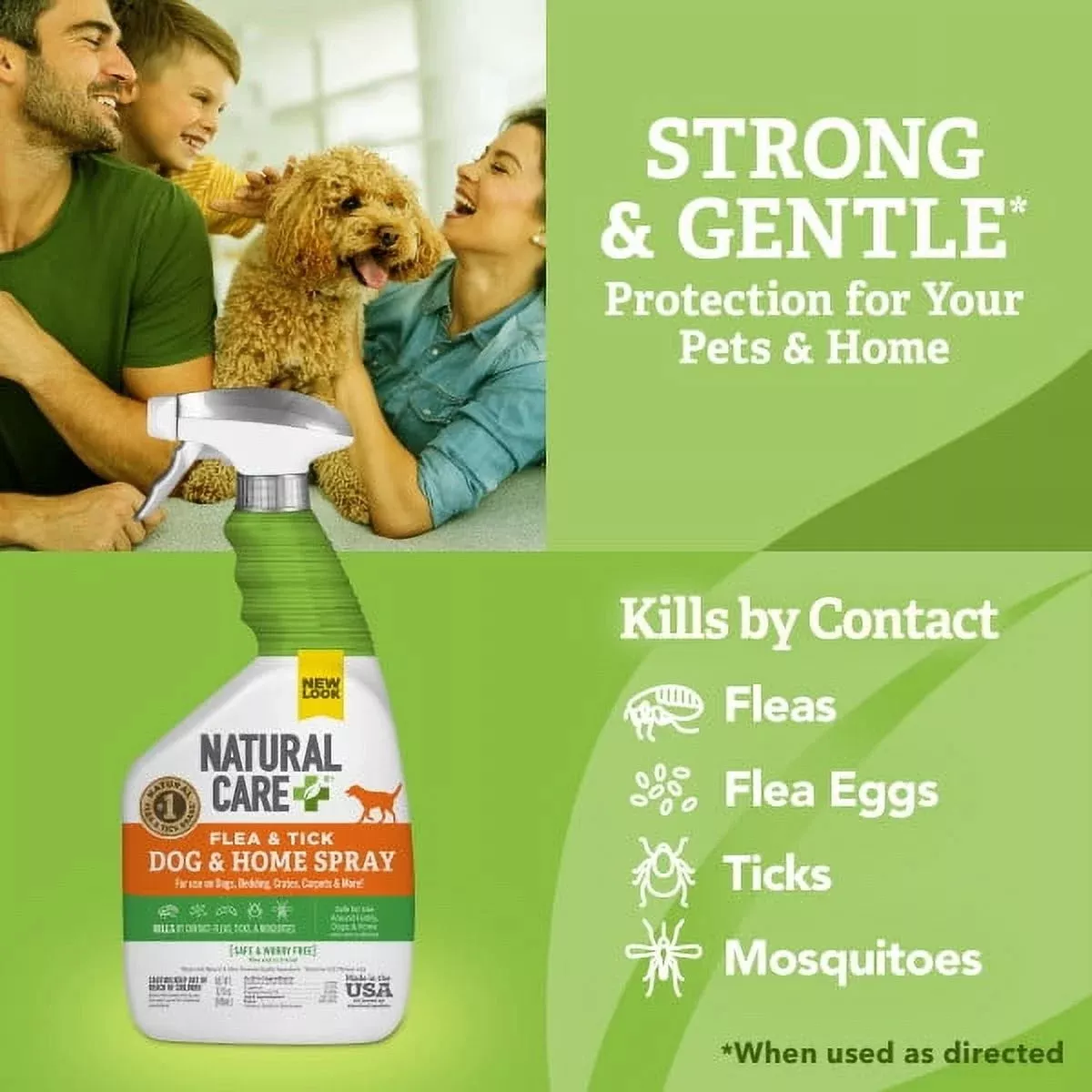 product cover