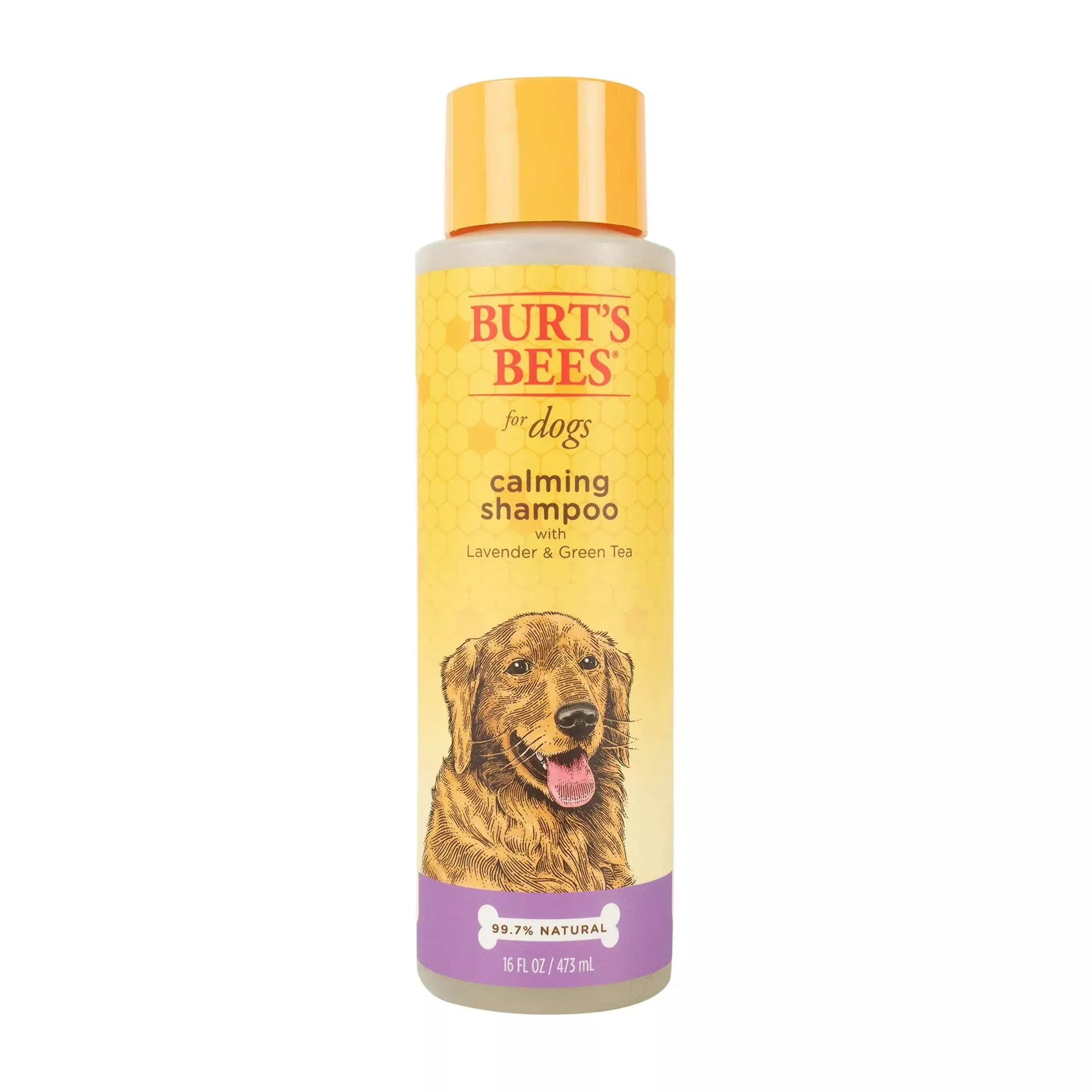 product cover