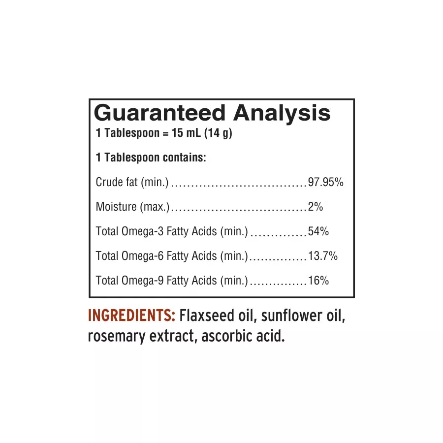 product cover