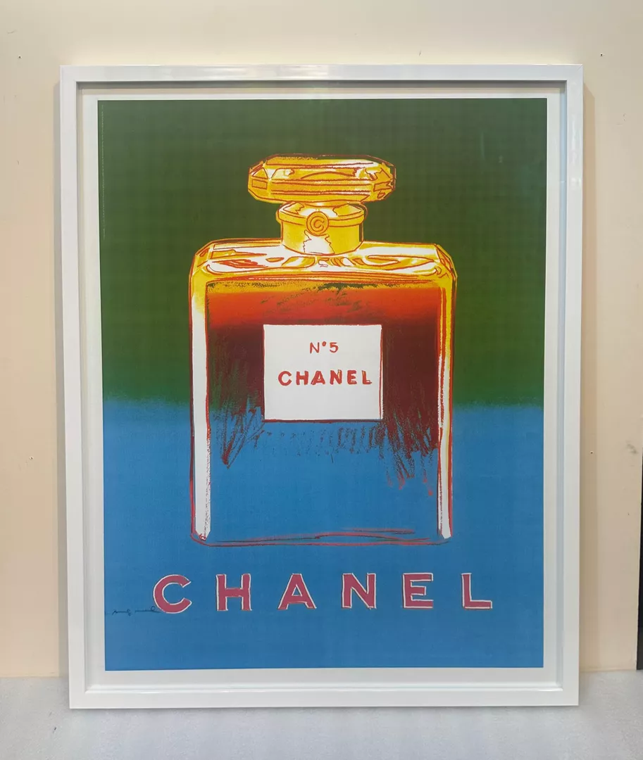 product cover