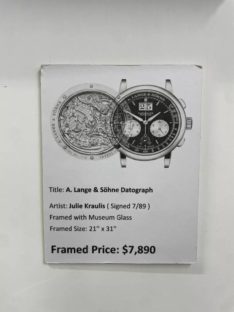 product cover