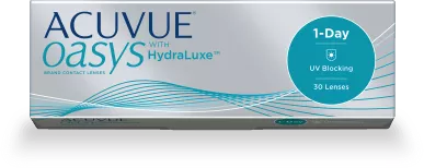product cover