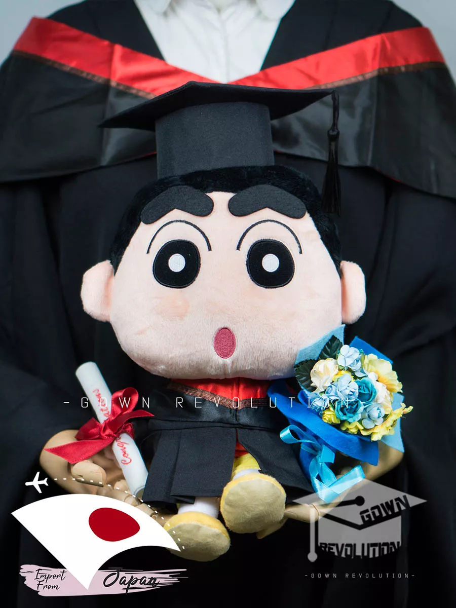 product cover
