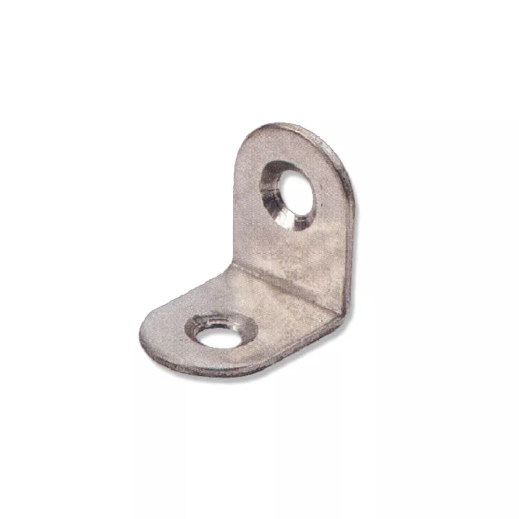 product cover