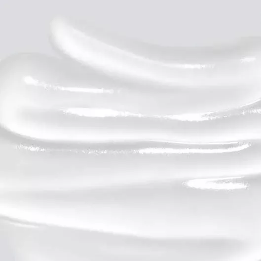 product cover