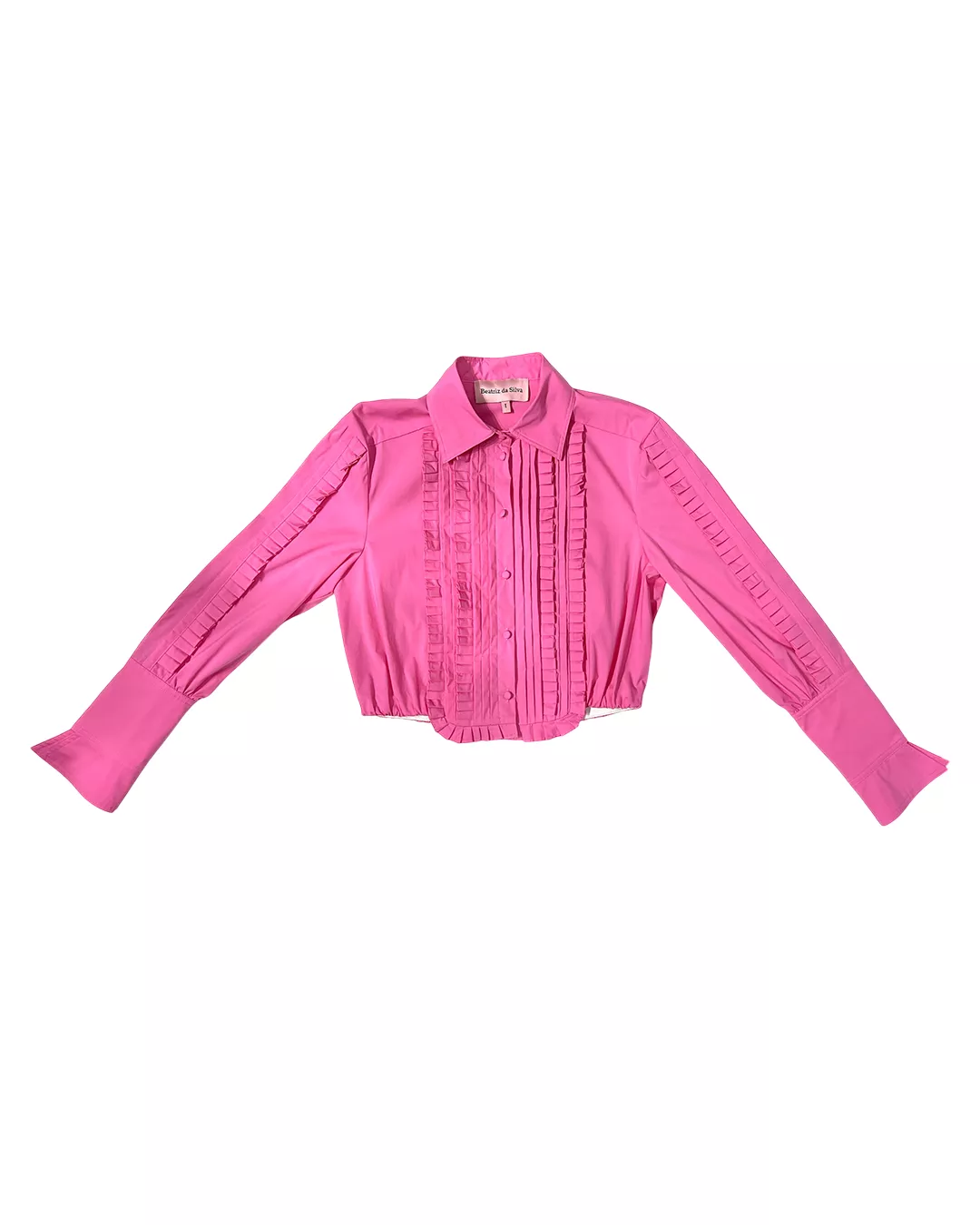 product cover