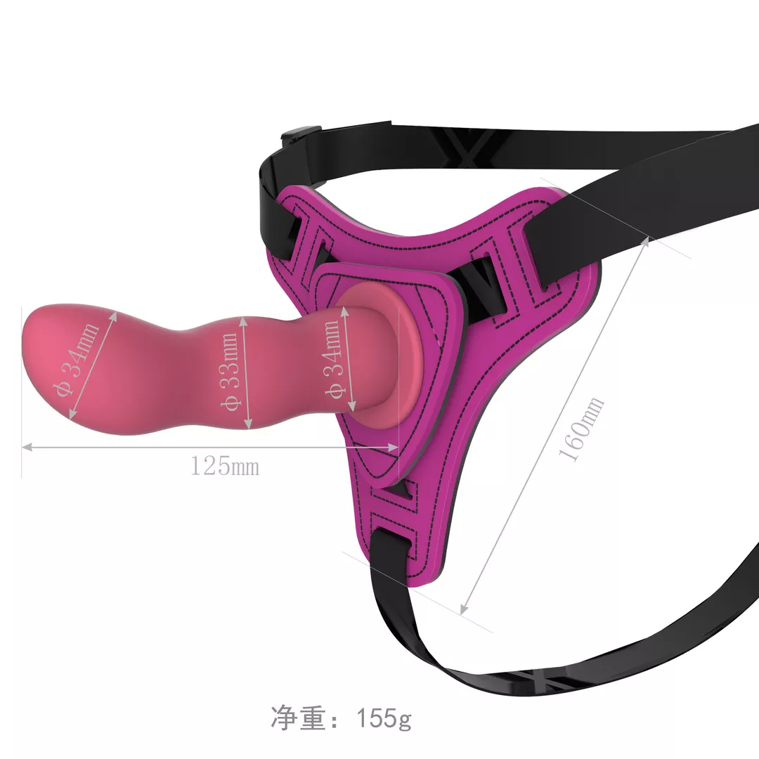 product cover
