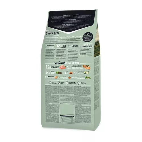 product cover
