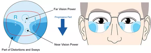 product cover