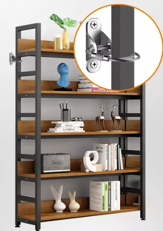 product cover