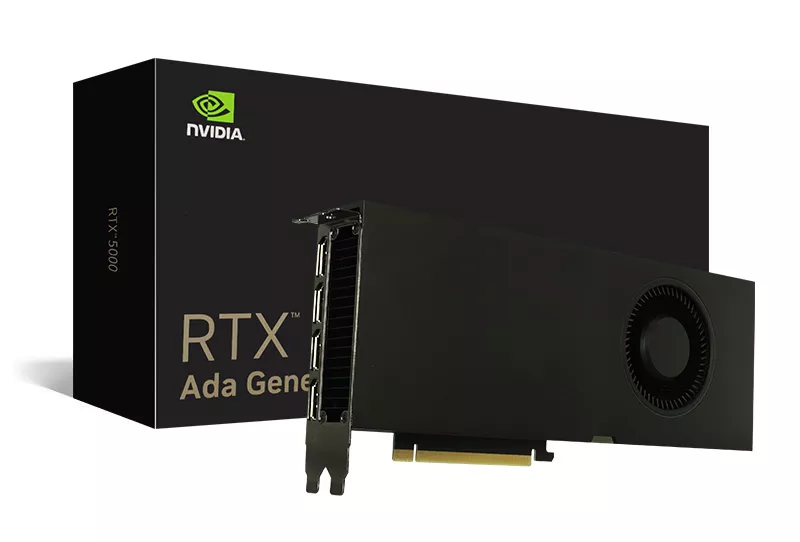 product cover