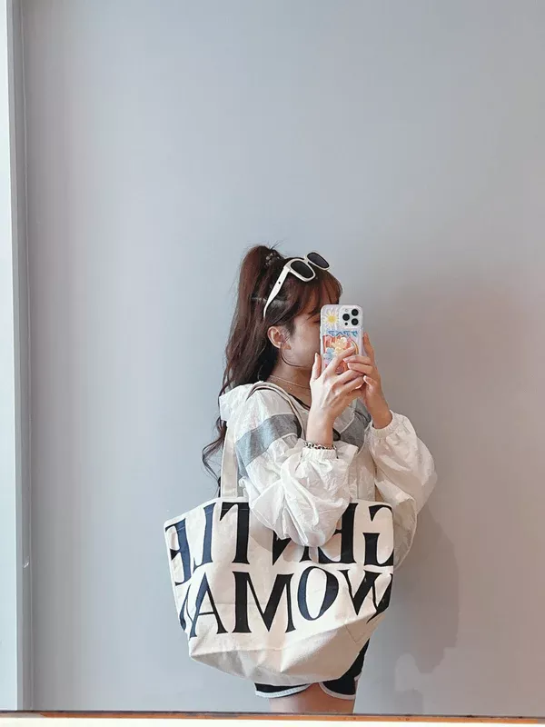 product cover