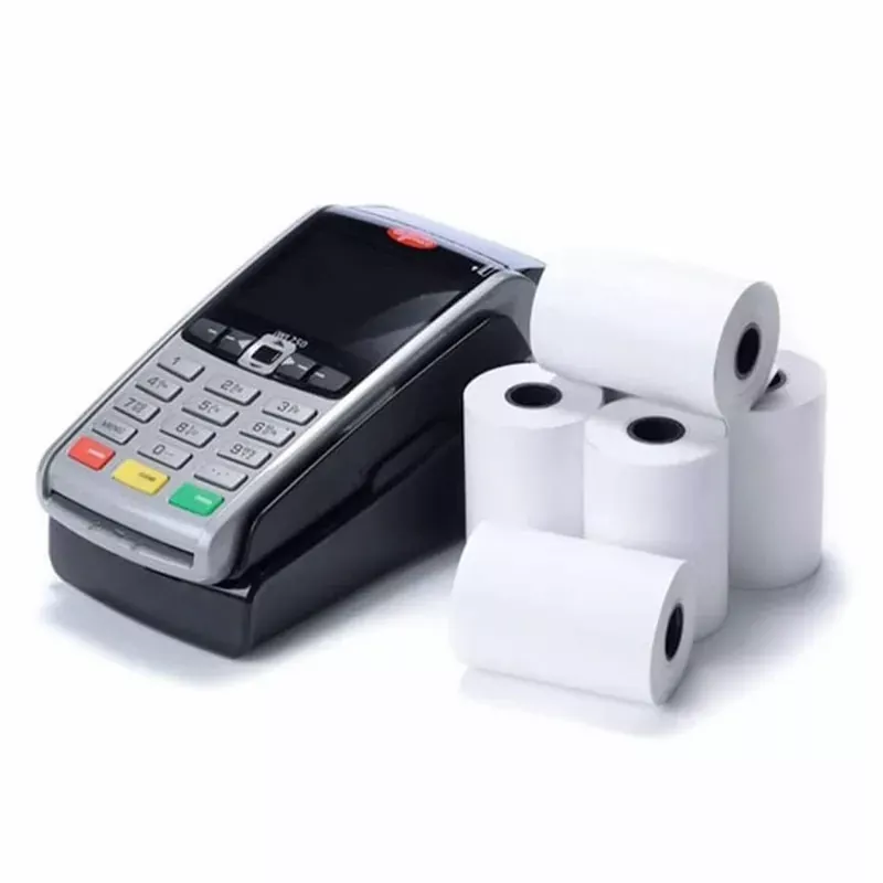 product cover