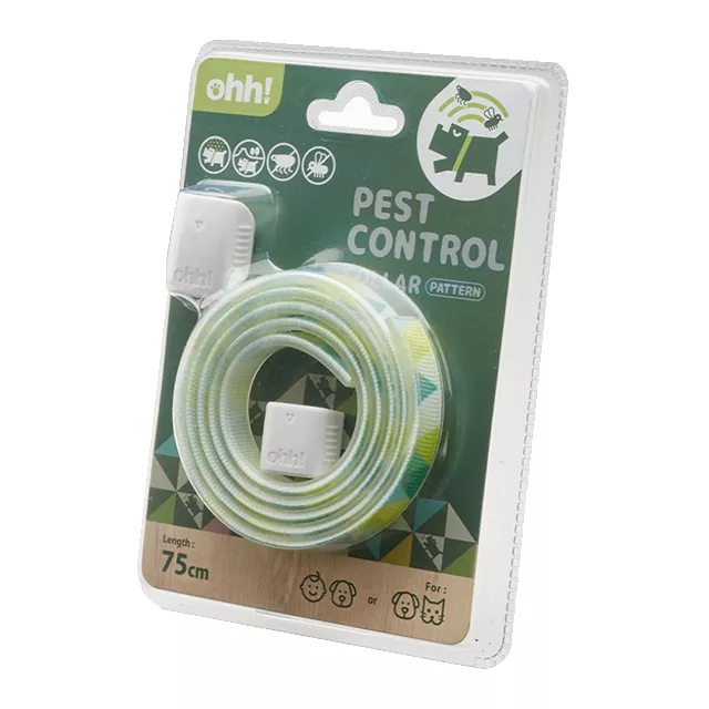 product cover