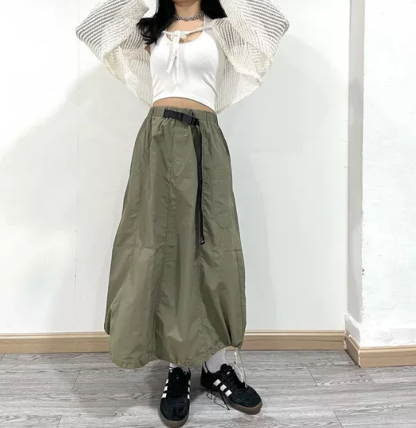 product cover