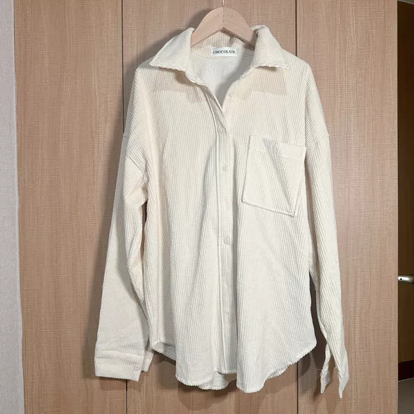 product cover