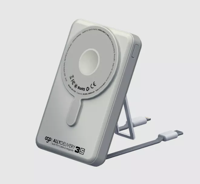 product cover